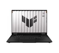 Asus TUF Gaming F16 TUF608JMI-TU353 16" i5 14450HX 16GB 512GB - Portátil