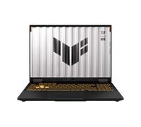 Asus TUF Gaming F16 TUF608JPR-QT187 16" i7 14650HX 16GB 1TB - Portátil