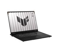 Asus TUF Gaming F16 TUF608JPR-QT187 16" i7 14650HX 16GB 1TB - Portátil