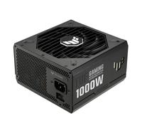 ASUS TUF Gaming Fuente De Alimentación ATX12V Interna 850W Oro Negra