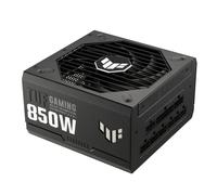 ASUS TUF Gaming Fuente De Alimentación ATX12V Interna 850W Oro Negra