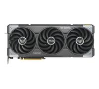 ASUS TUF Gaming GeForce RTX 5070 TI 16GB - OC Edition