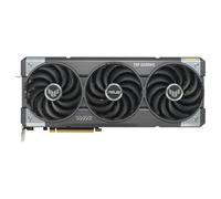 ASUS TUF Gaming TUF-RTX5070TI-O16G-GAMING NVIDIA GeForce RTX 5070 Ti 16 GB GDDR7