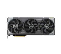 ASUS TUF Gaming GeForce RTX 5080 16GB - Tarjetas Gráficas