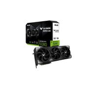 ASUS TUF Gaming TUF-RTX5080-O16G-GAMING NVIDIA GeForce RTX 5080 16 GB GDDR7