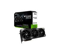 ASUS TUF Gaming TUF-RTX5090-O32G-GAMING NVIDIA GeForce RTX 5090 32 GB GDDR7