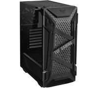 ASUS TUF GT301 | Caja para PC