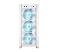 ASUS TUF Gaming GT302 ARGB