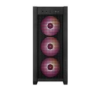 ASUS TUF Gaming GT302 ARGB