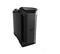 ASUS TUF Gaming GT501 Midi Tower Negro