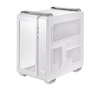 ASUS TUF Gaming GT502 PLUS