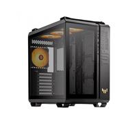 ASUS TUF Gaming GT502 PLUS Midi Tower Negro