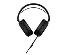 ASUS TUF Gaming H1 Wireless Auriculares Inalámbrico Diadema Juego USB Tipo C Negro