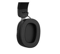 ASUS - TUF Gaming H3 Wireless Auriculares Inalámbrico Diadema Juego USB Tipo C Gris