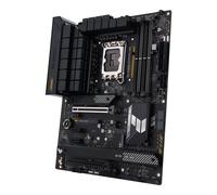 ASUS TUF GAMING H770-PRO WIFI Intel H770 LGA 1700 ATX