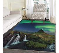 ASUS TUF Gaming K3 Gen II Teclado Gaming con diseño compacto de 97 teclas, interruptor RGB óptico mecánico, sello de silicona, espuma amortiguadora, resistencia al polvo IP57, Aura Sync,