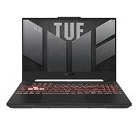 ASUS TUF Gaming Laptop