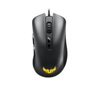 Asus TUF Gaming M3 - Ratón gaming