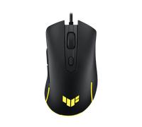 ASUS TUF Gaming M3 Gen II