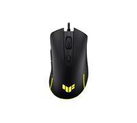 ASUS - Ratón Tuf Gaming M3 Gen II