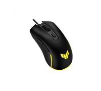 ASUS - Ratón Tuf Gaming M3 Gen II