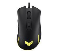 Asus TUF Gaming M3 Gen II - Ratón