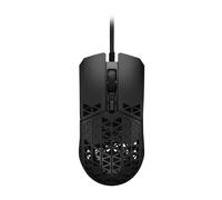 ASUS TUF Gaming M4 Air