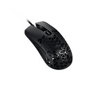 Ratón Asus TUF Gaming M4 Air