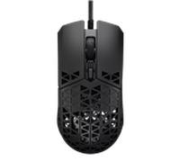 Ratón Asus TUF Gaming M4 Air