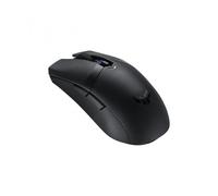 ASUS TUF Gaming M4 Wireless ratón Juego mano derecha RF Wireless + Bluetooth Óptico 12000 DPI