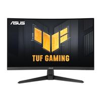 Asus Tuf GaminG-Monitor Vg27vqm1B-J 68.5cm (27") - 16:9 Fhd - Hdmi Dp (90lm0a81-B02170)