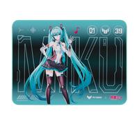 ASUS TUF Gaming P1 Hatsune Miku Edition NUEVO