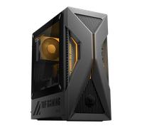 ASUS TUF Gaming T500