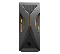 ASUS TUF Gaming T500 T500MV-07240H0590 - Sobremesa Gaming de (Intel Core 7 240H, 32GB RAM, 1TB SSD, RTX 5060 8GB, Sin S.O)