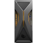 ASUS TUF Gaming T500 T500MV-13420H203W PC Gaming | Intel Core i5-13420H | 16GB RAM | 1TB SSD | Windows 11 Home