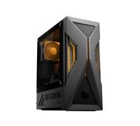 ASUS - TUF Gaming T500 T500MV-07240H0590 - Sobremesa Gaming de (Intel Core 7 240H, 32GB RAM, 1TB SSD, NVIDIA RTX 5060 8GB, Sin S