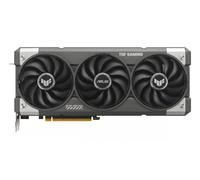 ASUS TUF Gaming TUF-RTX5060-O8G-GAMING NVIDIA GeForce RTX 5060 8 GB GDDR7