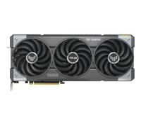 ASUS TUF Gaming TUF-RTX5070-O12G-GAMING NVIDIA GeForce RTX 5070 12 GB GDDR7