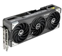 ASUS TUF Gaming TUF-RTX5070TI-O16G-GAMING NVIDIA GeForce RTX 5070 Ti 16 GB GDDR7
