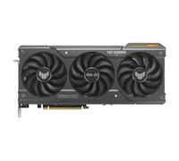 ASUS TUF Gaming TUF-RX7600XT-O16G-GAMING