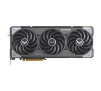 ASUS TUF Gaming TUF-RX9070XT-O16G-GAMING AMD Radeon RX 9070 XT 16 GB GDDR6