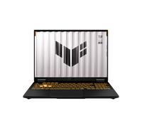 Asus TUF Gaming TUF608JPR-QT031 16" i7 14650HX 32GB 1TB - Portátil