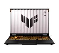 Asus TUF Gaming TUF608JPR-QT031 i7-14650H RTX 5070 32GB 1TB 16" FreeDOS