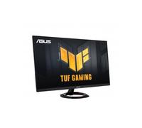 Asus TUF Gaming VG249Q3R 23,8" FHD 180Hz - Monitor