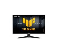 Asus TUF Gaming VG249Q5A 23.8" FHD 200Hz - Monitor