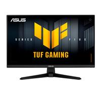 Asus TUF Gaming VG249Q5A 24" FHD IPS 200Hz 1ms HDR FreeSync/G-Sync