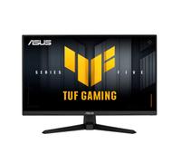 ASUS TUF Gaming VG249Q5A pantalla para PC 60,5 cm (23.8") 1920 x 1080 Pixeles Full HD LCD Negro