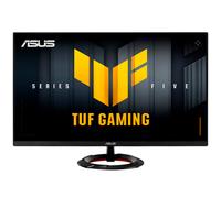 Asus TUF Gaming VG249Q5R 24" FHD IPS 200Hz 1ms HDR FreeSync