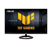 ASUS - TUF Gaming VG249Q5R pantalla para PC 60,5 cm (23.8"") 1920 x 1080 Pixeles Full HD LED Negro