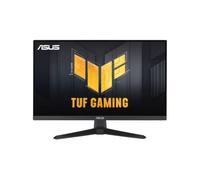 Asus TUF Gaming VG249QE5A 24" FHD IPS 146Hz 1ms